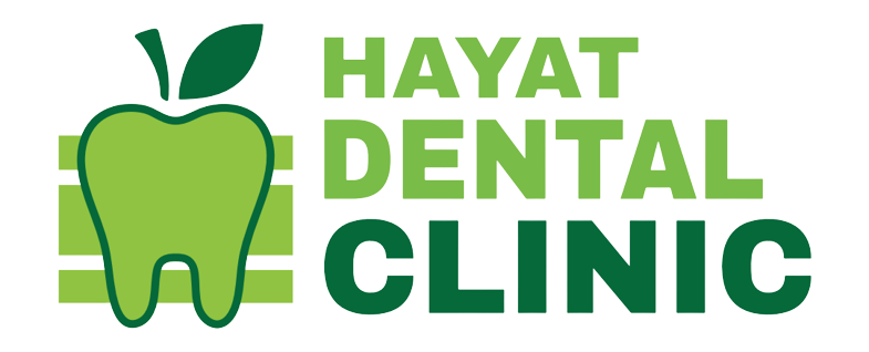 Hayat