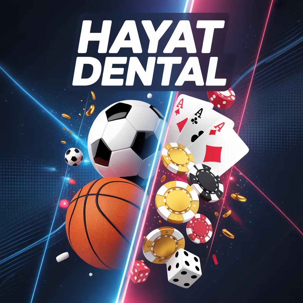 온라인 카지노 삽화