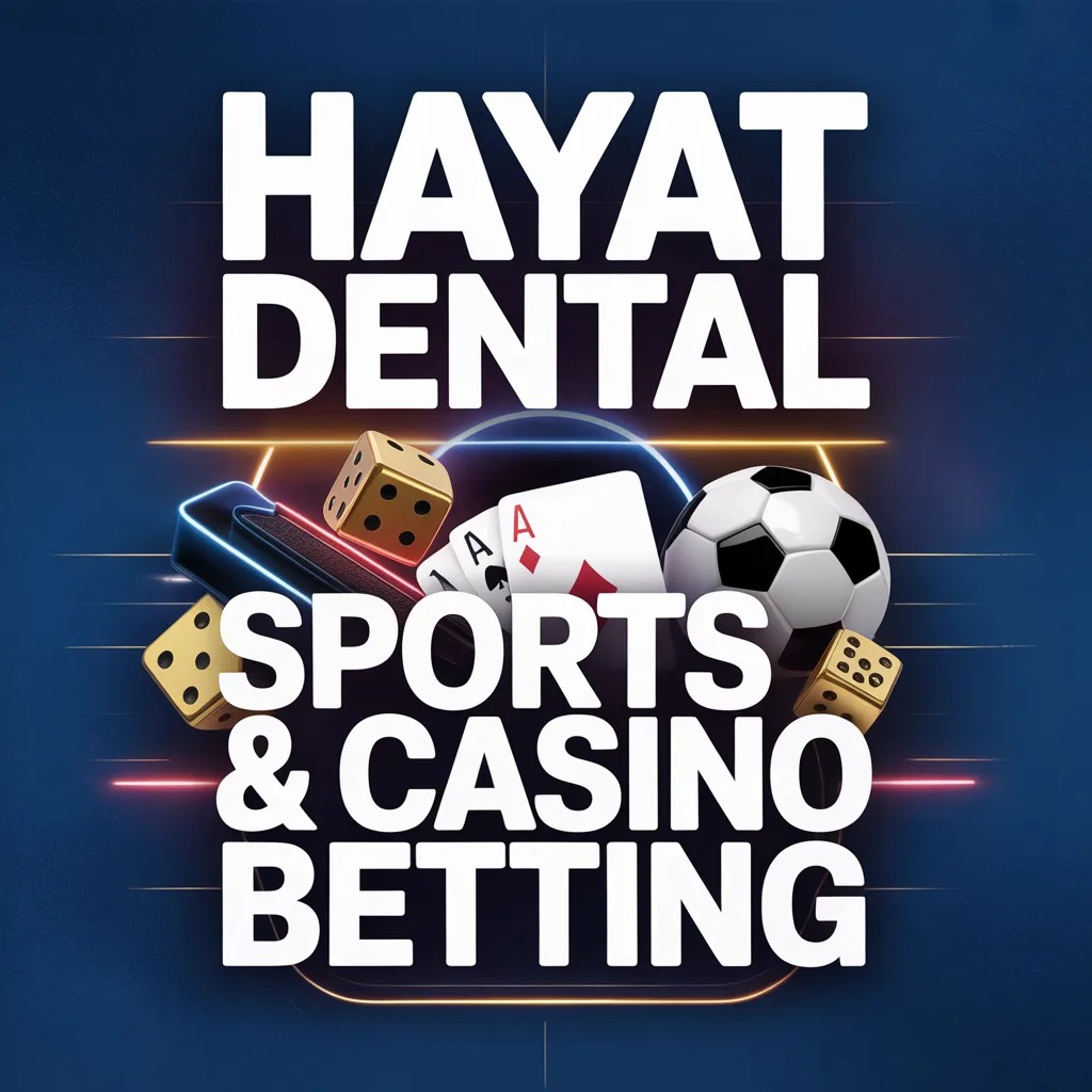 온라인 카지노 삽화