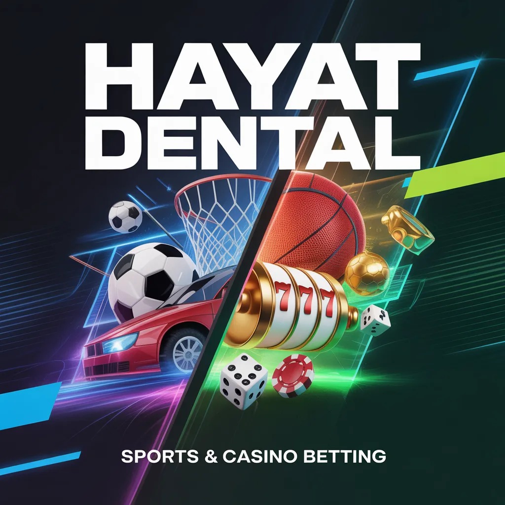 온라인 카지노 사이트 목록