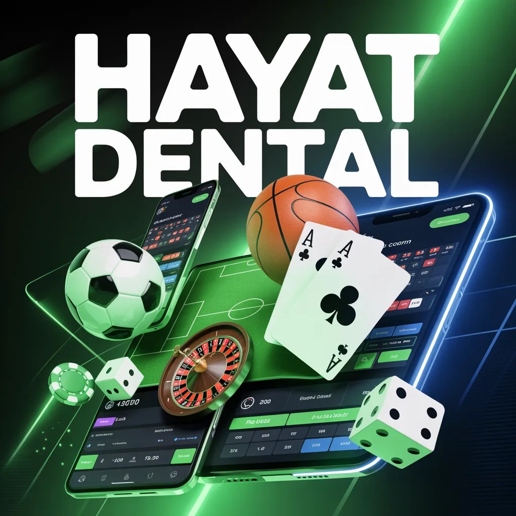 카지노사이트 이미지